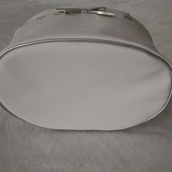 Dior Beauty bag - Picture 7 of 16